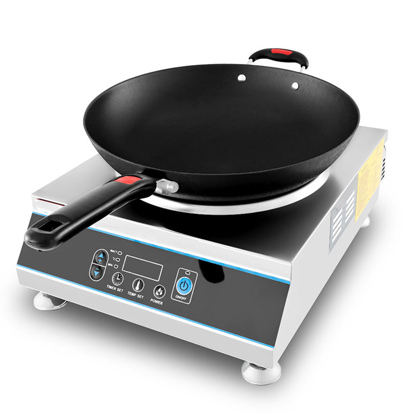 Untitled-1 - 06-06-2025 16-07-50